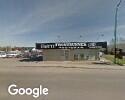 Exterior picture of Buckland Auto Pawn