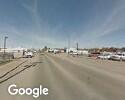 Exterior picture of Buckland Auto Sales