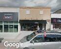 Exterior picture of Buckley Insurance Brokers Ltd