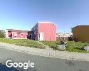 Exterior picture of Buckmasters Circle Community Centre