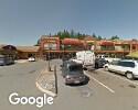 Exterior picture of Bucknucks Books