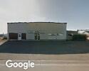 Exterior picture of Bucky's Welding