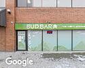 Exterior picture of Bud Bar D‎ispens‎ary