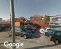 Exterior picture of Buday Auto Sales