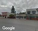 Exterior picture of Buddha Belly Deli