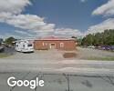 Exterior picture of Buddha's Bowl