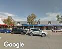 Exterior picture of Buddies Toys