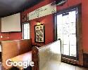 Exterior picture of Buddys Roadhouse