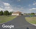 Exterior picture of Budgell Dwayne D Funeral Home Limited