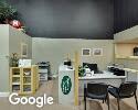 Exterior picture of Budget Food Equipment