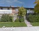 Exterior picture of Budget Roofing Solutions Inc