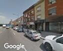 Exterior picture of Budget Shoe Warehouse Ltd