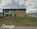 Exterior picture of Budgetboxguy.com