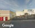Exterior picture of Bud's Auto Service