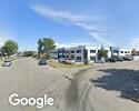 Exterior picture of Bud's Industrial Installations Ltdopen Main Office