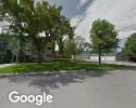Exterior picture of Budz'n Bloom Daycare Centre