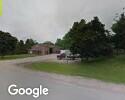 Exterior picture of Buesink Welding & Repair Inc