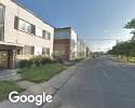 Exterior picture of Buffalo Canada