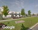 Exterior picture of Buffalo David Bitton