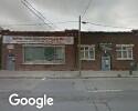 Exterior picture of Buffalo Machine