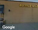 Exterior picture of Buffalo Wild Wings