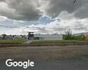 Exterior picture of Buffet Chinois Toi Sun