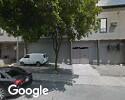 Exterior picture of Buffet Marina Inc