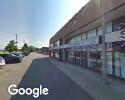 Exterior picture of Bug In A Rug Canada Inc