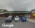 Exterior picture of Bui Optometriste
