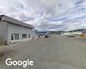 Exterior picture of Builders Supplyland