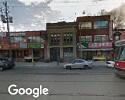 Exterior picture of Building Arts Architects