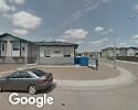 Exterior picture of Building Blocks Playschool