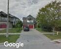 Exterior picture of Building-Box Inspections Inc