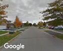 Exterior picture of Building Renovator & Gulf Plumbing