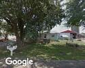 Exterior picture of Buis Beef
