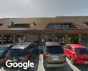 Exterior picture of Bukhari Law Firm