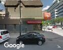 Exterior picture of Bulgogi House Restaurant