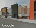 Exterior picture of Bulk Barn