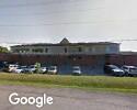 Exterior picture of Bulk Barn