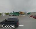 Exterior picture of Bulk Barn