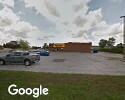Exterior picture of Bulk Barn
