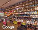 Exterior picture of Bulk Barn