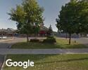 Exterior picture of Bulk Barn
