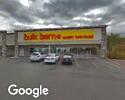 Exterior picture of Bulk Barn