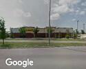 Exterior picture of Bulk Barn