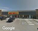 Exterior picture of Bulk Barn