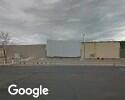 Exterior picture of Bulk Barn