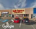 Exterior picture of Bulk Barn
