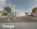 Exterior picture of Bulk Barn