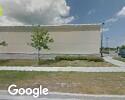 Exterior picture of Bulk Barn